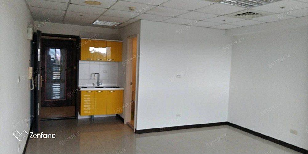 台北租屋,中正租屋,住辦出租
