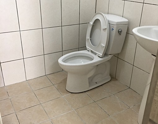 近園區清大交大照片跟現場一樣 - Image 2