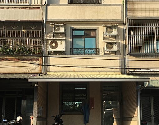 近園區清大交大照片跟現場一樣 - Image 4