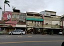 將軍區-長榮村5房4廳，52坪