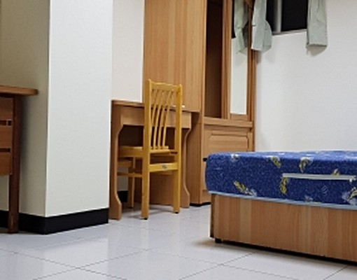 有電梯近捷運南港軟體園區中信總部 - Image 1