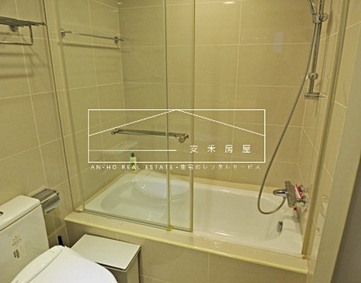 MRT古亭.設計師裝潢.精美三主臥.一層一戶 - Image 12