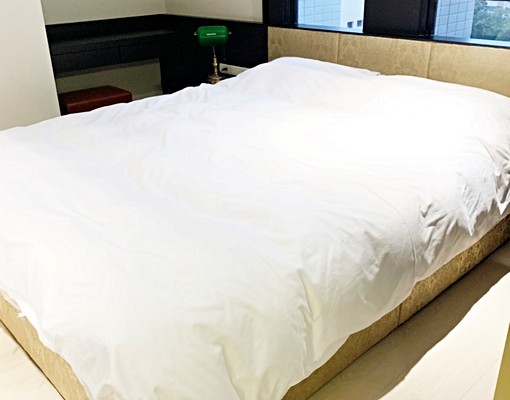 近O7文化中心捷運站2房2衛新屋傢電車 - Image 5