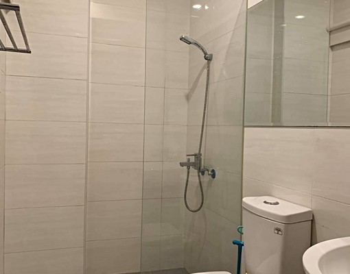 中西區單人套房 - Image 5