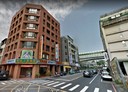 西屯區-甘肅路一段2房2廳，22坪