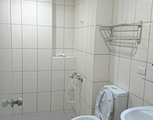 文山嶺東科學園區首選套房((獨立陽台衛浴)屋主自租 - Image 9