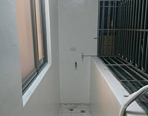 文山嶺東科學園區首選套房((獨立陽台衛浴)屋主自租 - Image 8