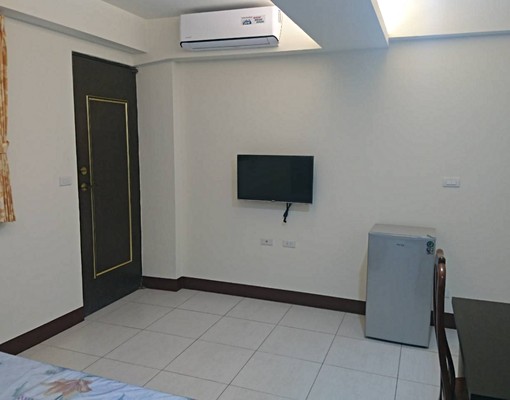 文山嶺東科學園區首選套房((獨立陽台衛浴)屋主自租 - Image 7