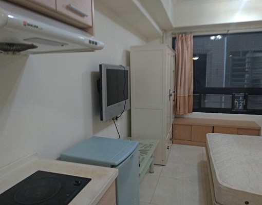 四季紐約獨立套房 - Image 2