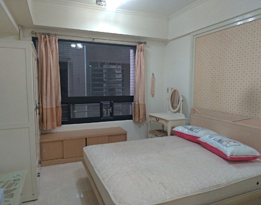 四季紐約獨立套房 - Image 4