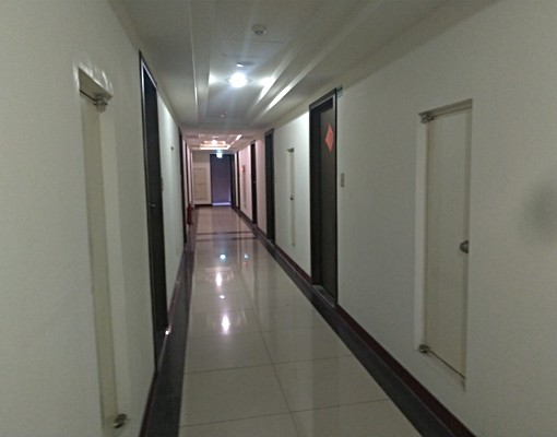 四季紐約獨立套房 - Image 5