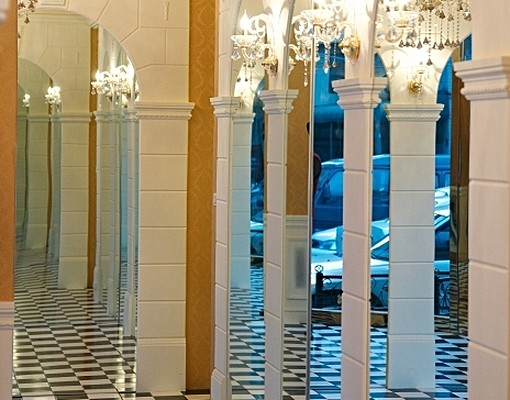 中醫、中技網路套房(含第四台) - Image 4