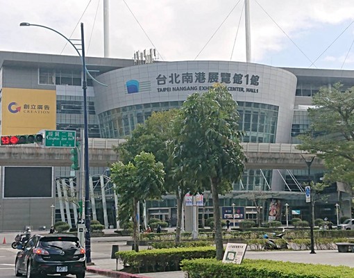 南軟園區超優質便宜套房(園區街三重路口) - Image 10