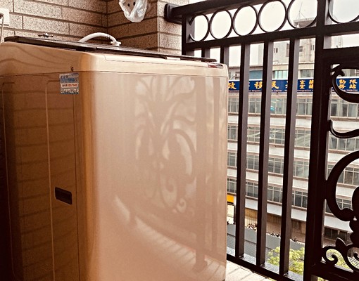 福容首學米蘭精品小豪宅 - Image 6