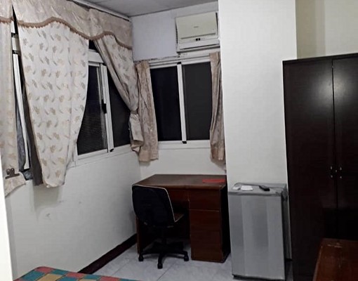 近中原大學電梯套房出租 - Image 2