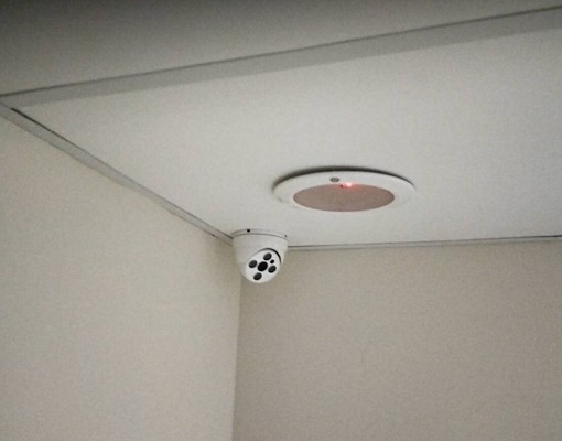 孝順街近高醫可雙人入住,適合高醫醫護及師生 - 591租屋網 - Image 9