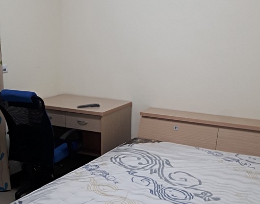 生活機能豐.環境清靜雅.安定思考創作居所 - Image 3