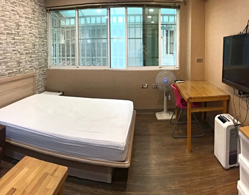 裕誠x河堤X巨蛋. - Image 1