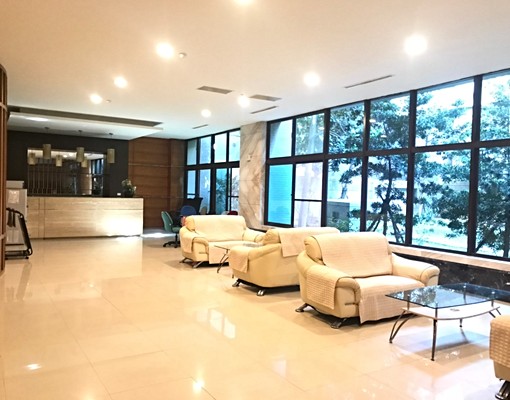 雙翼1+1大套房,步行3分鐘至高鐵站 - Image 12