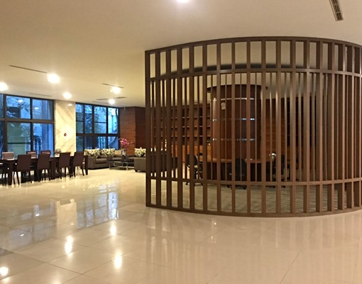 雙翼1+1大套房,步行3分鐘至高鐵站 - Image 11