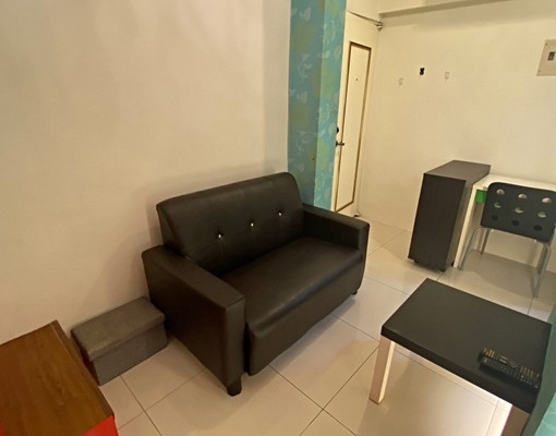 【力耀房屋】小劉租屋~優質樓中樓 - Image 4