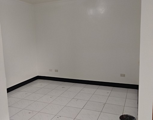 能申請租屋補助+生活環境好+近多所學校+交通便利 - Image 5