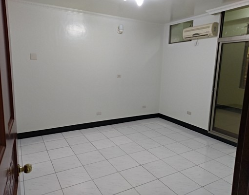 能申請租屋補助+生活環境好+近多所學校+交通便利 - Image 9