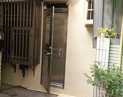 能申請租屋補助+生活環境好+近多所學校+交通便利 - Image 13