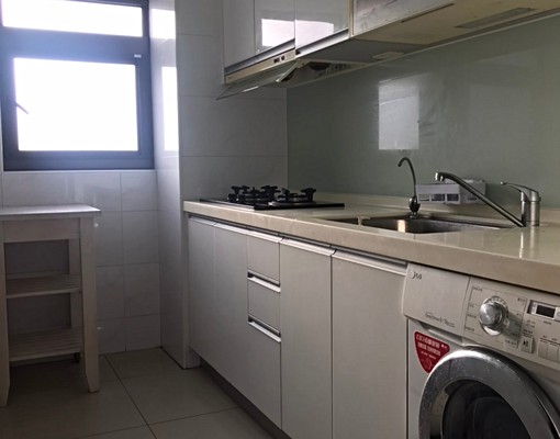 ~豪哥出擊~目前翻新中~可租補~可入籍 - Image 4