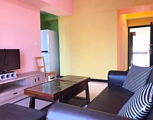 ~豪哥出擊~翻新中~可租補~可戶籍 - Image 1