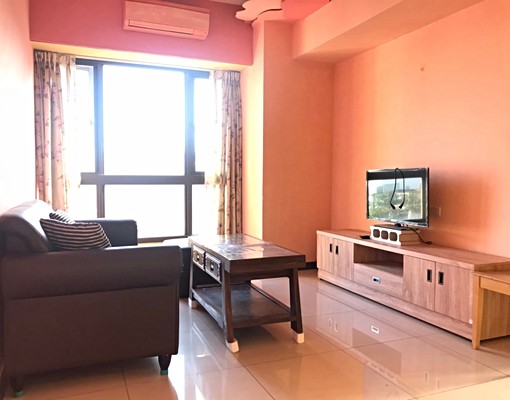 ~豪哥出擊~目前翻新中~可租補~可入籍 - Image 10