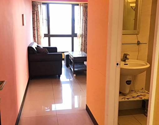 ~豪哥出擊~目前翻新中~可租補~可入籍 - Image 11