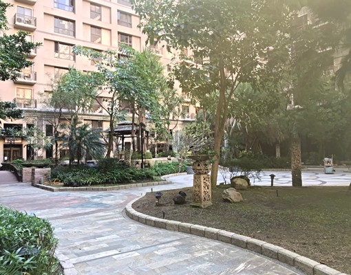 ~豪哥出擊~目前翻新中~可租補~可入籍 - Image 12