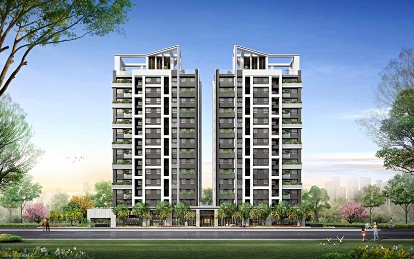 澄石學而基礎資訊