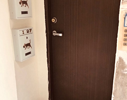 全新裝潢,6分鐘北投捷運,一層兩戶 - Image 3