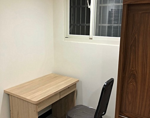 距士林站1分鐘，近東吳文化銘傳、新光醫院 - Image 6
