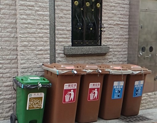 近南大,成大~電梯獨立套房~有陽台電梯可租補 - Image 10