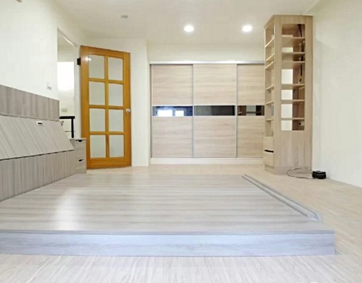 kelly|汐止安心成家|東勢街|研樓|三房車 - 591租屋網 - Image 4