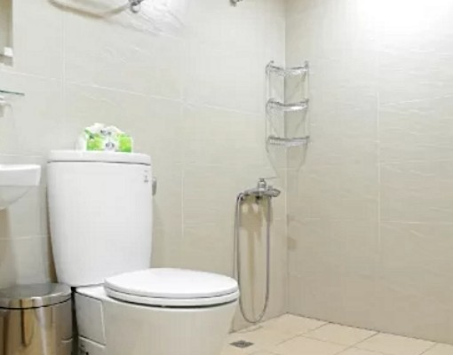 kelly|汐止安心成家|東勢街|研樓|三房車 - 591租屋網 - Image 8