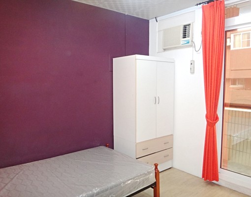 文藻學區典雅漂亮套房(有陽台) - Image 3