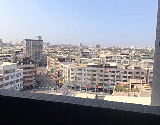 豪華獨立套房/飯店式管理/限學生 - Image 3