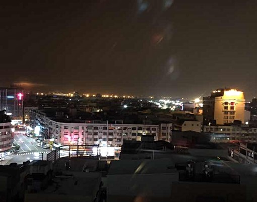 豪華獨立套房/飯店式管理/限學生 - Image 5