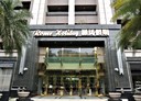 中山區-樂群二路其他，20坪
