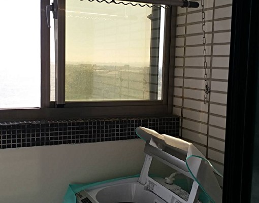 11/1入住美都儷舍採光好獨立套房 - Image 3