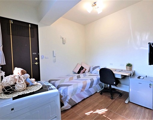 中國醫一中⛅獨洗獨曬⛅超新電梯⛅機車位⛅可租補補助⛅限女生 - 591租屋網 - Image 2