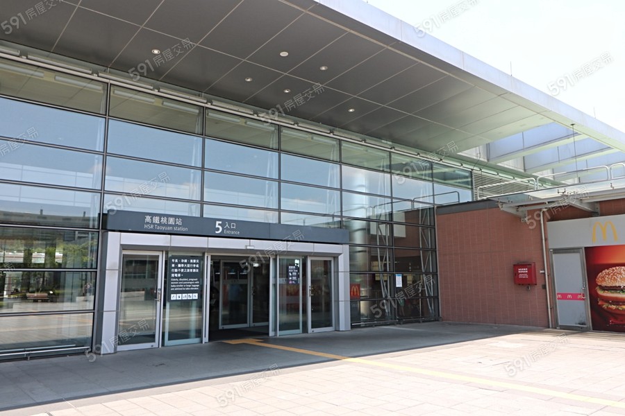 聯上世界環境圖