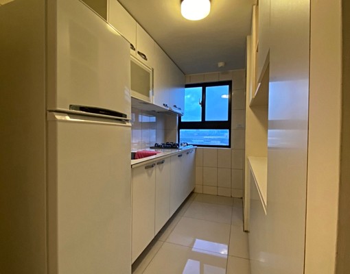 （內壢)3房樓中樓「房仲勿擾」看屋電洽 - Image 10