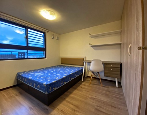 （內壢)3房樓中樓「房仲勿擾」看屋電洽 - Image 8