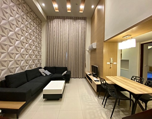 （內壢)3房樓中樓「房仲勿擾」看屋電洽 - Image 1