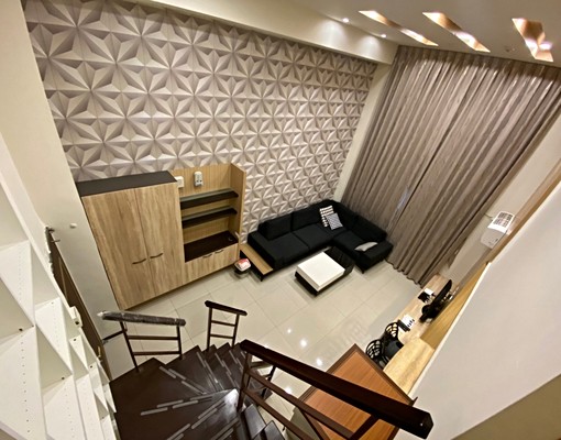 （內壢)3房樓中樓「房仲勿擾」看屋電洽 - Image 5